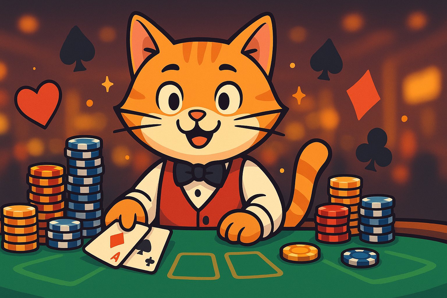 Bonus sambutan untuk anggota baru lisatoto