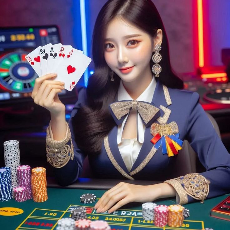 Bonus reload dan referral di lisatoto