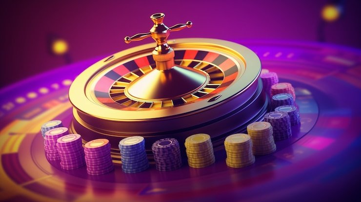 Bonus sambutan anggota baru lisatoto Bonus sambutan untuk anggota baru lisatoto