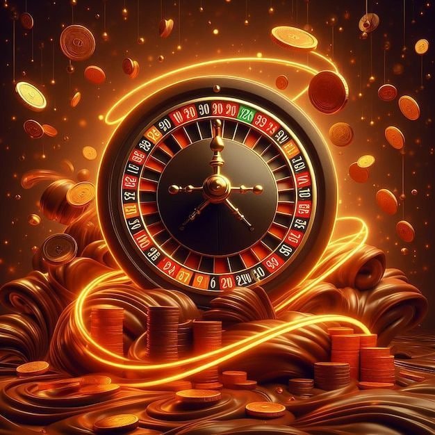 Cashback mingguan untuk pengguna aktif Program cashback mingguan untuk pemain aktif di lisatoto