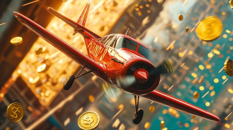 Antarmuka taruhan Free Fire di platform lisatoto dengan statistik pemain real-time