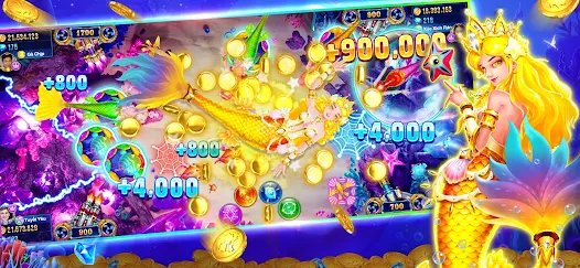 Bonus loyalitas dan promosi spesial Free Fire di lisatoto