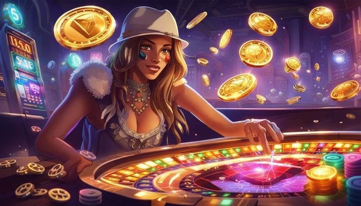 Layar slip taruhan Multi-Bet di lisatoto dengan kombinasi pasar dan odd gabungan