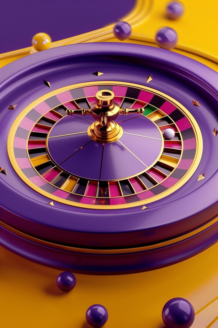 Tier loyalitas dengan benefit Multi-Bet eksklusif Tingkatan loyalitas VIP lisatoto dengan benefit eksklusif Multi-Bet