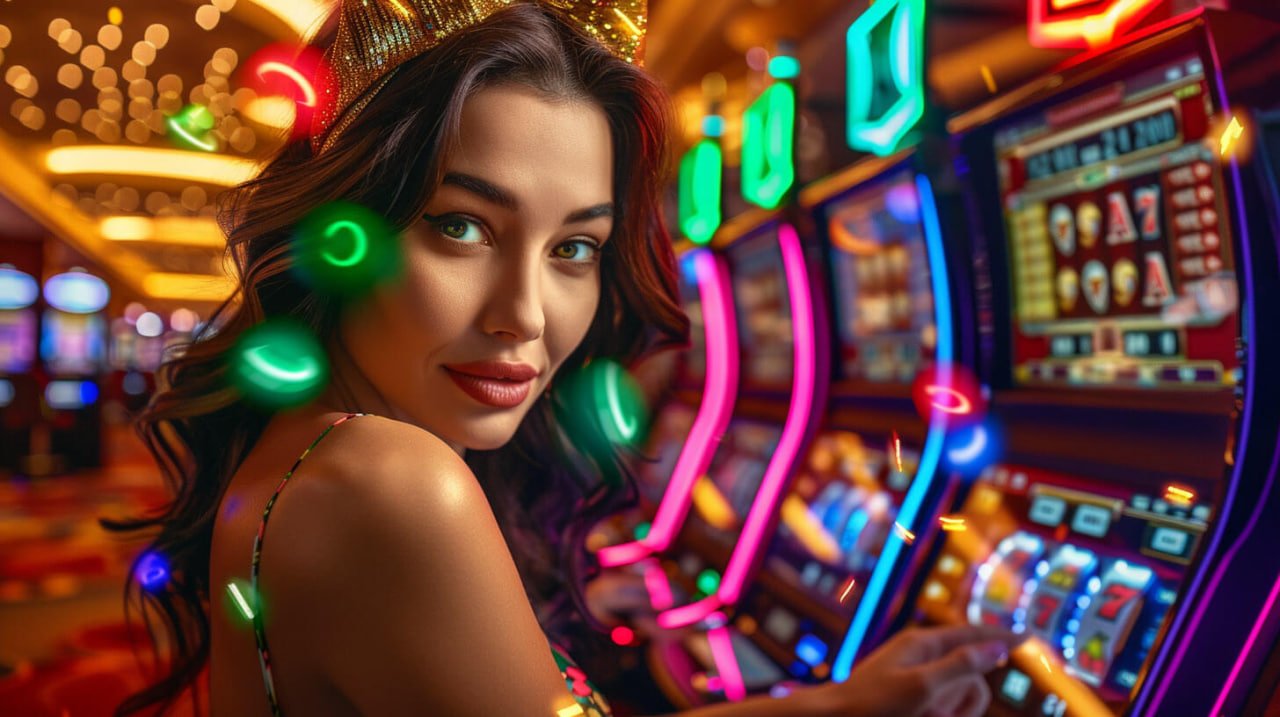 Tingkatan loyalitas lisatoto dengan badge dan bonus Struktur tingkatan loyalitas di lisatoto dengan badge dan manfaat eksklusif