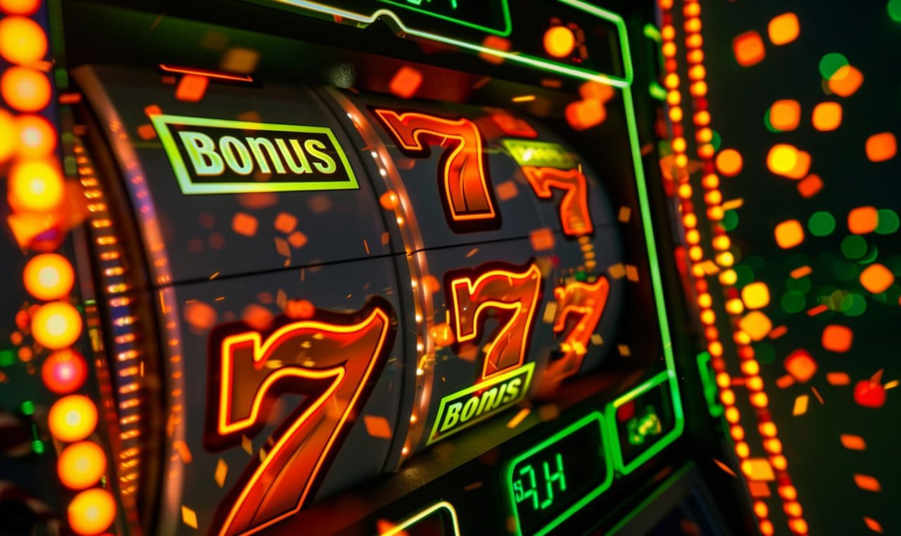 Kalender promosi lisatoto sepanjang tahun Kalender promosi bulanan lisatoto menampilkan periode cashback dan bonus khusus